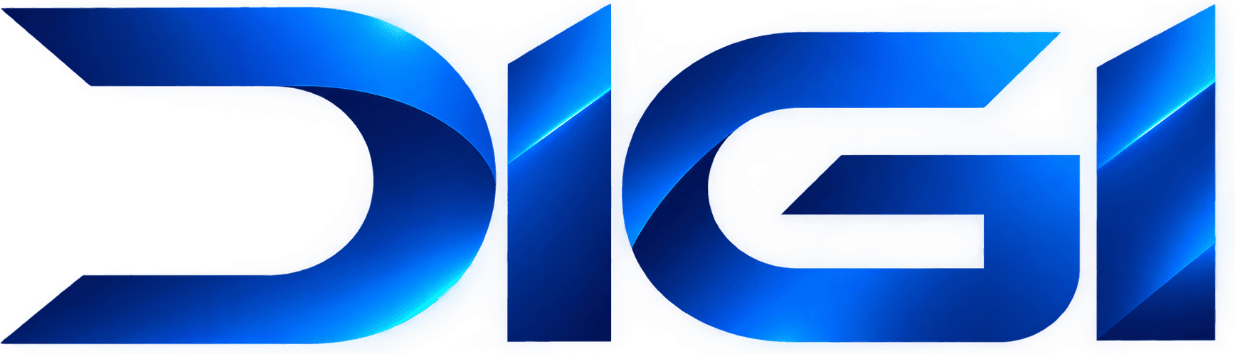 DIGI